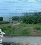 Chính chủ cần bán gấp đất gần chợ long hồ mt đ. ql53 long hồ vĩnh long 120m2 shr thổ cư 100%