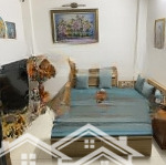 Chính chủ bán nhà hồ bãi cát .giá tốt .miễn trung gian