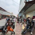 Cần tiền bán nhà mặt phố 3 tầng kinh doanh buôn bán sầm uất