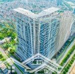 Bán cc 3pn tại hanjardin, 107,5m2 , giá 11,5 tỷ, thương lượng sâu