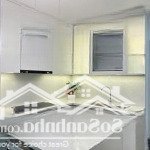 Bán ch 2pn 62m2 tại iris garden, 4,8 tỷ vnd, pháp lý đầy đủ