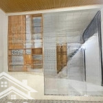 Siêu hiếm nhà kiệt oto ngay chợ nam dương 3.x tỷ