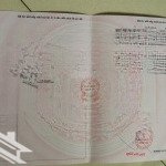 Mặt tiền ngô gia tự, vị trí kinh doanh, giá rẻ nhất. 0933292292