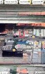 Bán đất mặt tiền đường 7m5 lâm hoành sau lững võ nguyên giáp
