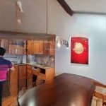 Bán căn hộ 2pn, 2wc tại 6th element, 8,6 tỷ, 87 m2, q.tây hồ, hà nội chỉ với giá siêu hời