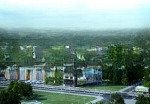đẹp, rộng ,rẻ! căn hộ 3pn flc complex 98m, nội thất cơ bản, giá chỉ 6.5 tỷ