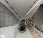 Bán căn hộ chung cư 2pn 2wc tại 6th element, 8,3 tỷ, 83m2, giá cực chất