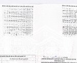 Mặt tiền huỳnh văn lũy phường phú lợi, vị trí kinh doanh rất tốt. 0933292292