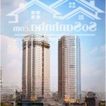 Bán cc 2pn, 95m2 tại flc 265 cg, nhà đẹp tầng cao view thoáng, sẵn sổ giao dịch chỉ với nhỉnh 7 tỷ
