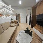 Bán cc flc green apartment, 2pn-60m2 3,5tỷ đẹp xuất sắc, nhiều tiện ích tại phạm hùng-0583302222