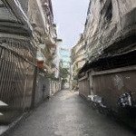 Bán nhà quận thanh xuân -1 nhà ra ô tô tránh -dt:31m -5 tầng -mt:3.9m -giá nhỉnh 7 tỷ