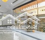 Vtđ2-18 - đầu dãy gần phố đi bộ, vịnh biển bốn mùa, vị trí đắc địa tại ocp3