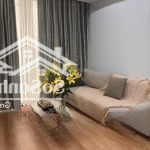 Bán căn hộ 1pn +1 tại 6th element, xuân la, tây hồ, hà nội, 6 tỷ, 60m2