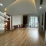Cập nhật quỹ căn hộ chung cư ngoại giao đoàn chỉ từ 95tr/m2. em trang 0868.678.694 tư vấn anh chị
