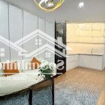 Bán căn hộ chung cư iris garden, 4,8 tỷ, 62m2, 2pn, 2wc, hot! uy tín