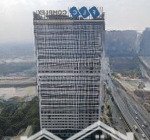 Bán căn 70m2 tại flc complex phạm hùng, giá siêu tốt , tầng đẹp view thoáng. lh 0889053282 e danh