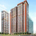 Bán căn hộ tại paragon,88m2, 2pn-2wc nhà đẹp view thoáng nội thất cao cấp giá chỉ nhỉnh 6 tỷ
