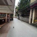 Bán gấp nhà 5 tầng phố chùa bộc, 50m -mt4.5m -vị trí siêu đẹp,36m ra phố ,hiếm có-giá 8.8 tỷ