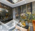 Vtđ2-18 - đầu dãy gần phố đi bộ, vịnh biển bốn mùa, vị trí đắc địa tại ocp3