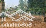 Hơn 1600m mặt đường nhựa liên xã phú mãn_quốc oai
đất thoải view ruộng trong đất có ao nhỏ
view tho