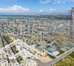 Không mua vinhomes cổ loa được quay về mua shophouse 2 mặt tiền xây 6 tầng đẹp nhất vhop