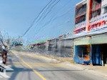 Hàng hót đường số 8 p.linh tây ngay trường đại học cảnh sát 107m2 ngang 6m bề thế - giá cực tốt