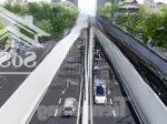 Bán đất tại mai dịch, cầu giấy, hà nội, 18 tỷ, 58 m2