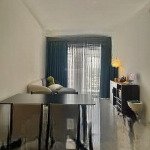 890tr có ngay ch summer square 1pn-1wc 51m2 shr bao nội thất