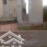 Chính chủ gửi bán mảnh đất đẹp xã xuân canh. đông anh. hà nội