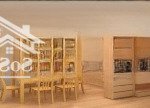 Bán quỹ căn hộ chung cư n01 - t6, liên hệ em để nhận tư vấn 24/7