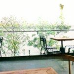 Bán nhà -view hồ tây -mặt phố trích sài -tây hồ -hà nội -kinh doanh đẳng cấp.