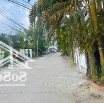 Bán lô đất siêu đẹp mặt tiền đường thái thông xã vĩnh thái . giá 25tr/m2
- vị trí nằm trên đường 8m