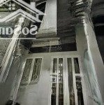 2 lầu đúc bê tông shr govap 3 tỷ - có giá tốt cho đầu tư