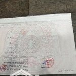 Bán nhanh 69.6m2 đất đấu giá đệ nhị phương đình, đan phượng, hà nội sát đường tỉnh lộ 417 giá rẻ