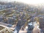 Mở bán quỹ hàng ngoại giao còn lại đất nền khu đô thị trung tâm tp. phổ yên - kđt đại phong.