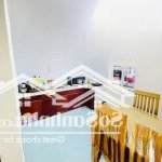 Bán nhà phố lê văn hưu - một nhà ra phố- gần phan chu trinh- tt hoàn kiếm 18m2 - 3 tầng- 6.1 tỷ.