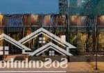 Mặt tiền điện biên phủ, q1 - dt 15 x 25m, 375m2 - ctxd hầm 12 tầng - 95 tỷ