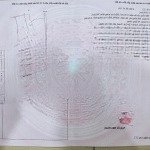 Bán đất duyên hải, long hòa, cần giờ, hcm, 39,5 tỷ, 1450m2, view đẹp chỉ với