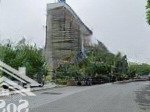 Bán đất tại hoàng hữu nam, thủ đức, hcm. diện tích 104m2 (5x20,8m). shr, bao công chứng