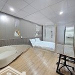 Cho thuê căn hộ trung tâm mặt tiền đại lộ bình dương ngay bigc & rạp phim cgv
- 1pn full nội thất
