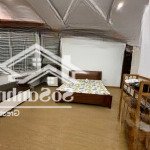 Nhà đẹp phố giáp nhất, thanh xuân 51m2, 5t, mt 5m, ô tô đỗ cửa, full nội thất, chỉ 11 tỷ