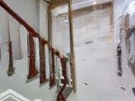 Nguyễn chính .giảm chào.dân xây.2 thoáng .ngõ nông.gần phố.gần ô tô đỗ. d.t30m2 / 5 tầng /5,750 tỷ