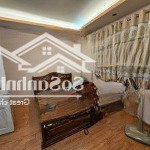 Phố chùa bộc , ô tô đỗ cửa, kinh doanh dòng tiền 40m2 5 tầng giá 12,9 tỷ