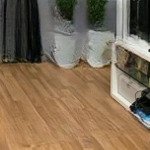 Cần bán căn hộ a.view, bình chánh 83m2, căn góc, 2pn, 2wc, 1,850 tỷ, sổ hồng đầy đủ