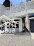 Ngộp bank gấp bán nhà tặng dãy nhà trọ -127m2 ngang 5.5x22 đường 8m có lề chỉ 12 tỷ nhỉnh