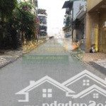 Bán nhà ngay góc 4 mt tại nơ trang long, p14, bình thạnh, hcm, giá rẻ nhất thị trường 40 tỷ, 205 m2