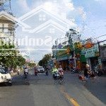 Bán nhà nát hẻm xe hơi 180m2_8.5*21 kha vạn cân linh đông thủ đức chỉ nhỉnh 50tr/m2 cực thơm.