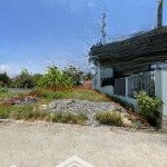 Cam thành bắc| duy nhất 1 lô khu giữ lại giá chỉ hơn 5 triệu/m2 đường ô tô quay đầu.