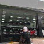Bán đất mặt tiền kinh doanh quốc lộ 13
