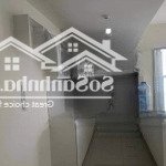 Chung cư giá rẻ 9tr jamona city 772 đào trí - phường phú thuận - q7